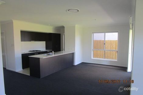 Property photo of 137 Alex Avenue Schofields NSW 2762
