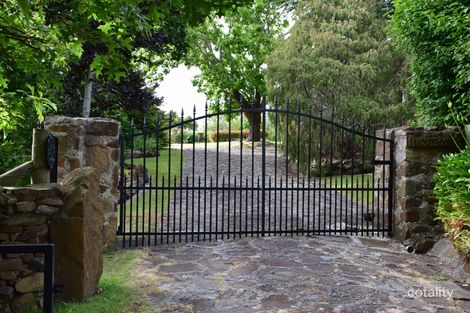 Property photo of 1 Main Road Lanena TAS 7275