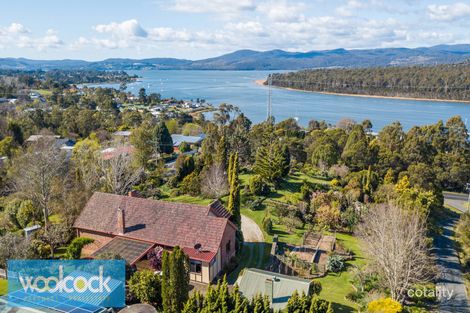 Property photo of 1 Main Road Lanena TAS 7275