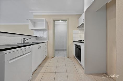Property photo of 7/96-98 Yathong Road Caringbah NSW 2229