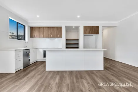 9 Vega Rd, Sunbury, VIC 3429