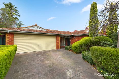 Property photo of 5 Handasyde Avenue Kilsyth South VIC 3137