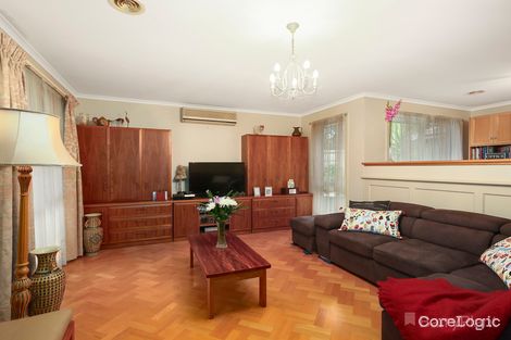 Property photo of 5 Handasyde Avenue Kilsyth South VIC 3137