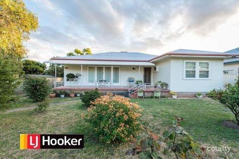 2 Patrick St, East Tamworth, NSW 2340