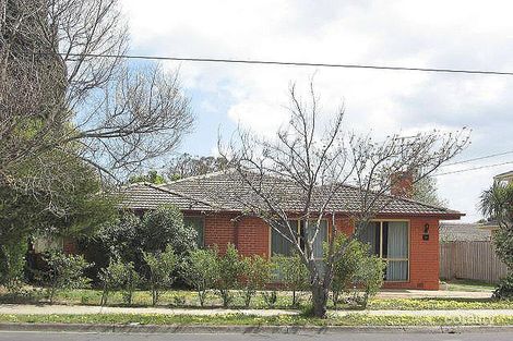 71 Wanda St, Mulgrave, VIC 3170