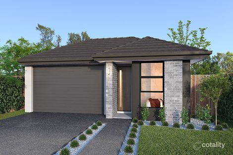 42 Matthew Flinders Dr, Mildura, VIC 3500