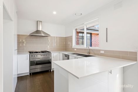 Property photo of 6 Balarang Court Patterson Lakes VIC 3197
