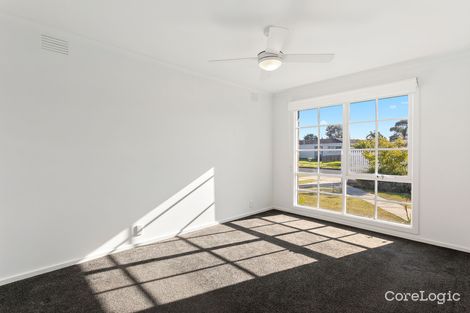 Property photo of 6 Balarang Court Patterson Lakes VIC 3197