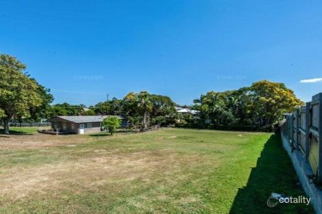 34 Bergin St, Booval, QLD 4304