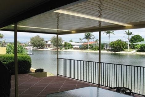 57 Fifteenth Ave, Palm Beach, QLD 4221