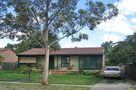 336 Kildare Rd, Doonside, NSW 2767