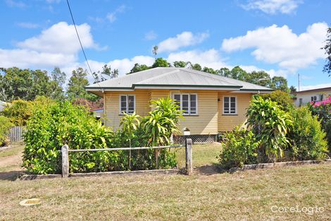 Property photo of 14 Strattman Street Mareeba QLD 4880