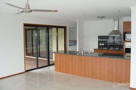 Property photo of 3 Gumtree Place Bangalow NSW 2479