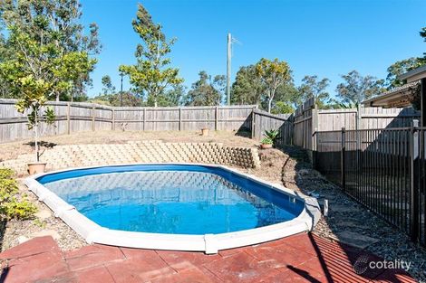 Property photo of 10 Eugene Street Bellbird Park QLD 4300