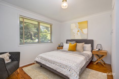 Property photo of 6 Anthony Avenue Mount Riverview NSW 2774