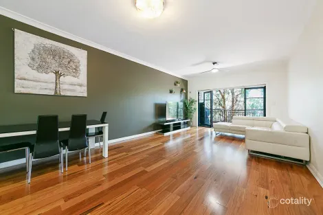 Property photo of 10/11-15 Refractory Court Holroyd NSW 2142