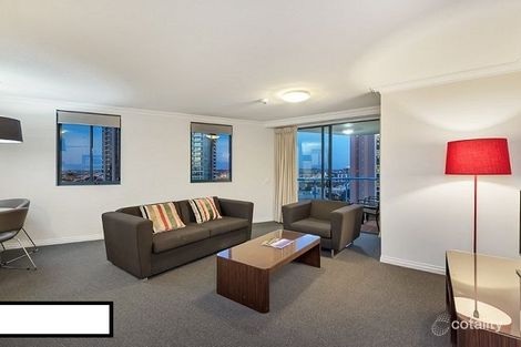 Property photo of 1805-1806/570 Queen Street Brisbane City QLD 4000