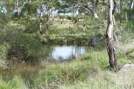 Property photo of LOT 49 Cunningham Street Warwick QLD 4370