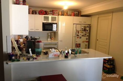 Property photo of 183 Benjamin Lee Drive Raymond Terrace NSW 2324