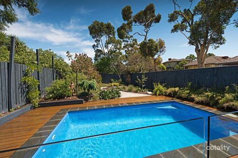 Property photo of 21 Schofield Street Essendon VIC 3040