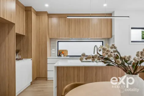 Property photo of 72 Ashfield Road Elizabeth SA 5112