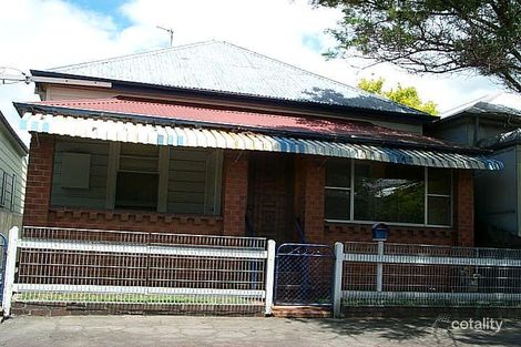 38 Phoebe St, Islington, NSW 2296