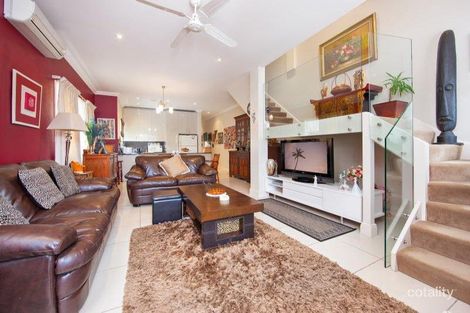 Property photo of 8 Chatham Street Randwick NSW 2031