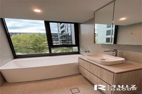 315/65 Cooyong St, Braddon, ACT 2612