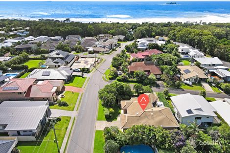 Property photo of 20 Split Solitary Road Sapphire Beach NSW 2450