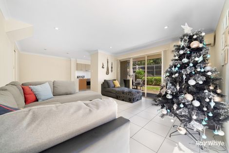 Property photo of 23/202-206 Fryar Road Eagleby QLD 4207