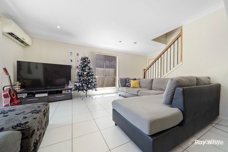 Property photo of 23/202-206 Fryar Road Eagleby QLD 4207