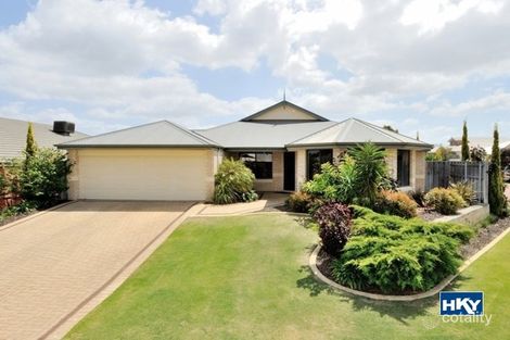 9 Clio Lane, Ellenbrook, WA 6069