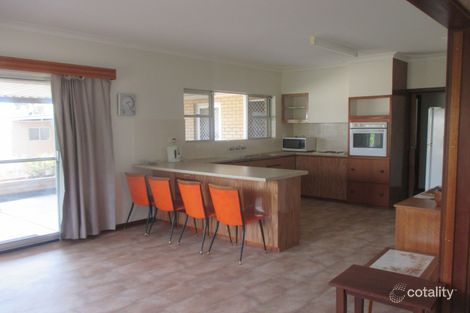 Property photo of 1 Brownie Street Katanning WA 6317
