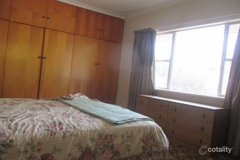 Property photo of 1 Brownie Street Katanning WA 6317