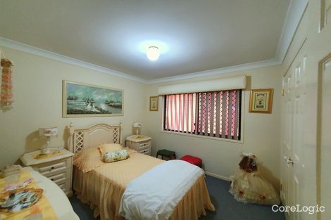 Property photo of 70 Finnegan Street Rothwell QLD 4022