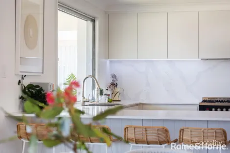 Property photo of 137 Mitchell Parade Mollymook Beach NSW 2539