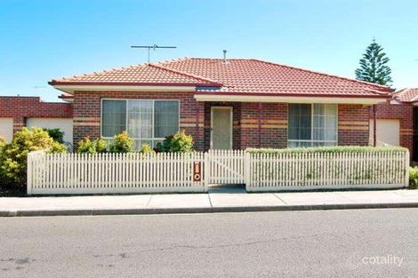 6 Fullarton Rd, Airport West, VIC 3042