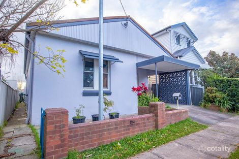 40 Fawcett St, Mayfield, NSW 2304