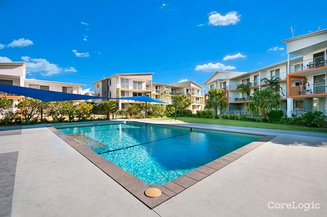 Property photo of 506/38 Gregory Street Condon QLD 4815