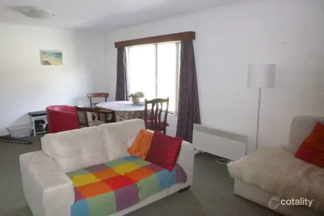 Property photo of 3/2 Onslow Place Mount Nelson TAS 7007