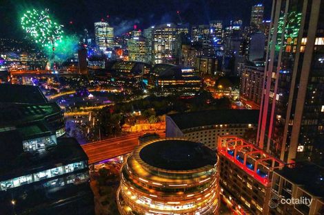 Property photo of E/183 Harbour Street Sydney NSW 2000