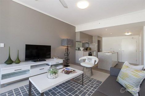 30411/2 Harbour Rd, Hamilton, QLD 4007