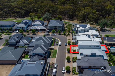 Property photo of 74 Main Street Lockleys SA 5032