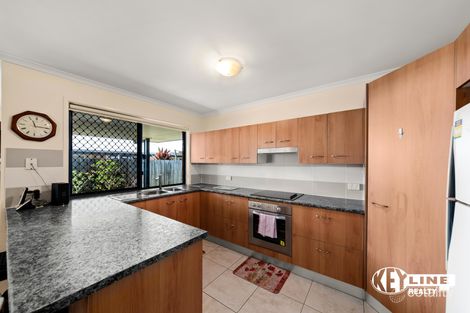 Property photo of 1/3 Lucille Court Nambour QLD 4560