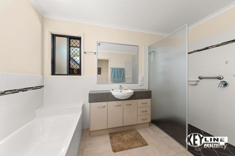 Property photo of 1/3 Lucille Court Nambour QLD 4560