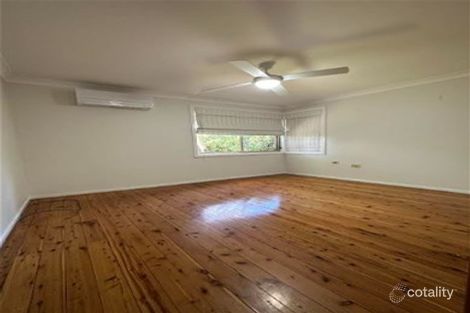 Property photo of 13 Simone Crescent Casula NSW 2170