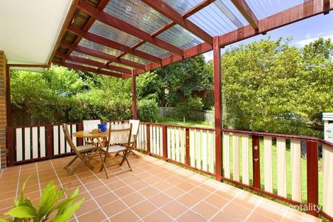 Property photo of 53 Cook Road Killara NSW 2071