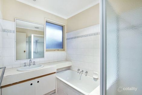 Property photo of 2/1 Sunset Drive Heathmont VIC 3135