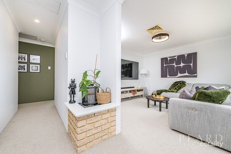 Property photo of 2/32 Palari Road Ocean Reef WA 6027
