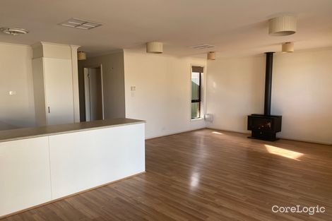 Property photo of 60B Quinliven Road Aldinga Beach SA 5173